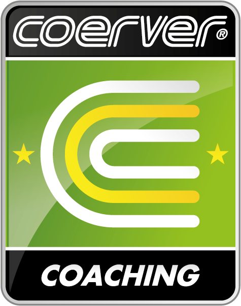 Coerver Clutch